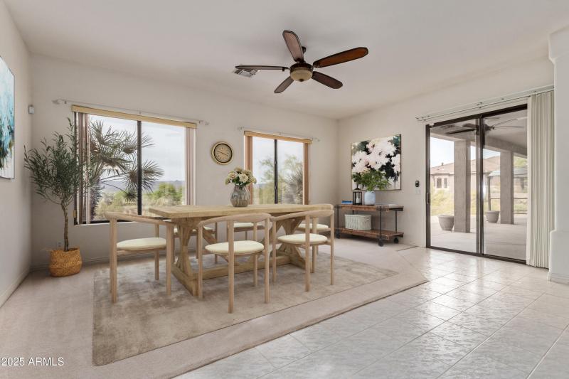 Dinning area 1-final