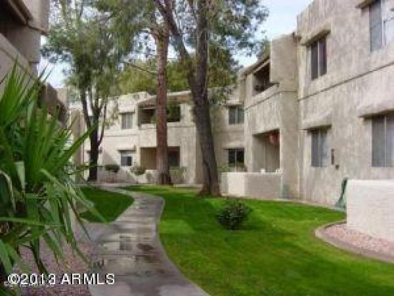 20120926170133226556000000