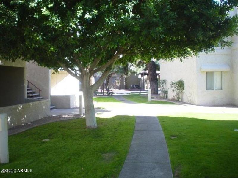 20121121170957542644000000-o