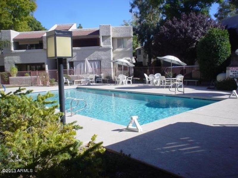 20121121170737259503000000-o