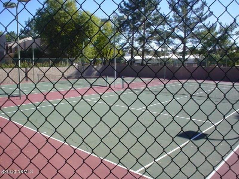 20121121171211568029000000-o