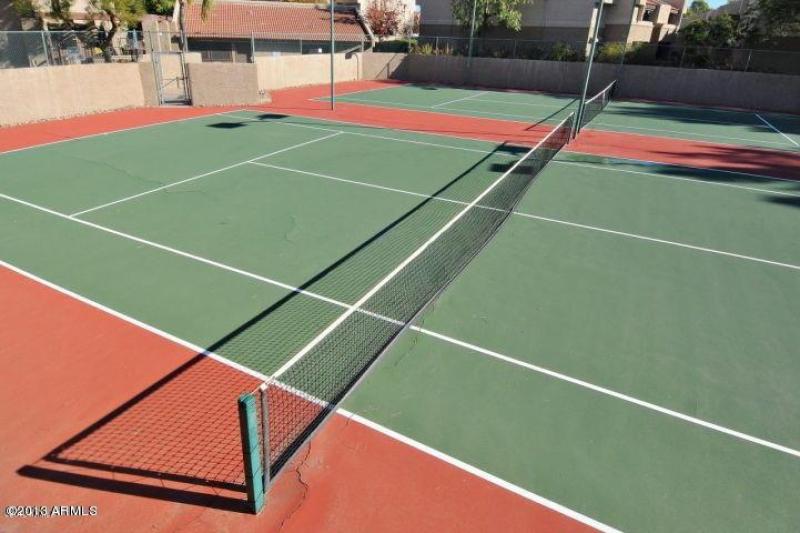 20130109171625856172000000-o