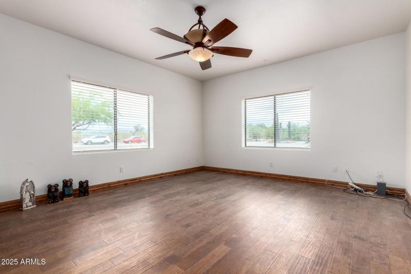 23 - Maddock - Copy - Copy