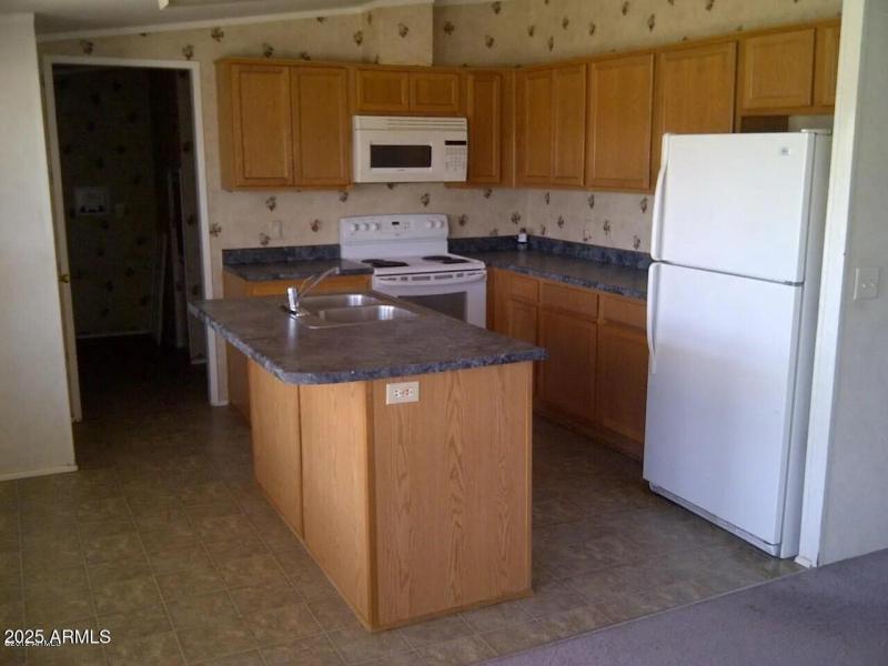 dfd289aeec0cb7f17075a25661cde567