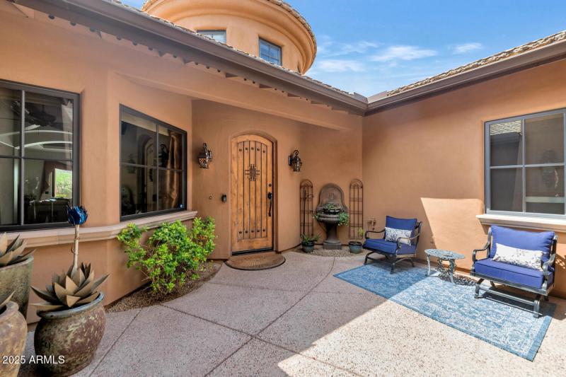 27601 N 110th Pl-large-007-028-27601 N 1