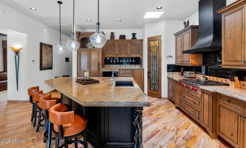 27601 N 110th Pl-large-020-016-27601 N 1