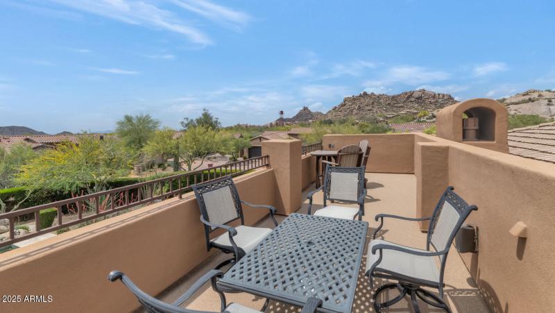 27601 N 110th Pl-large-047-046-27601 N 1