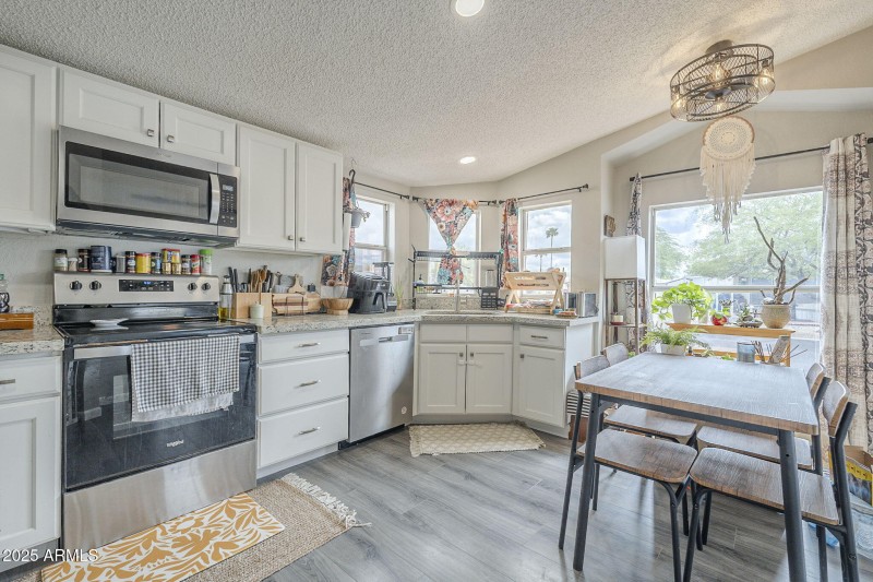 14-web-or-mls-Hawes-14