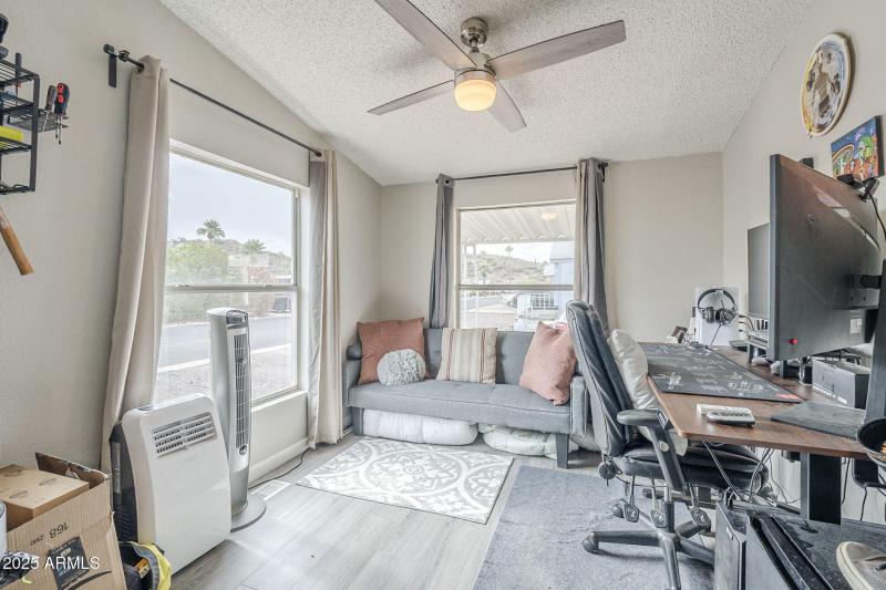 26-web-or-mls-Hawes-26