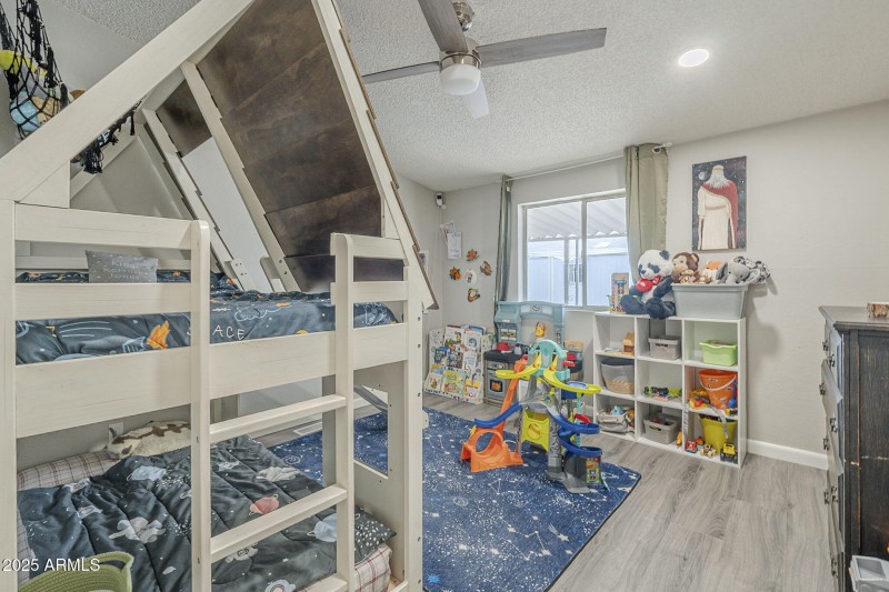 32-web-or-mls-Hawes-32