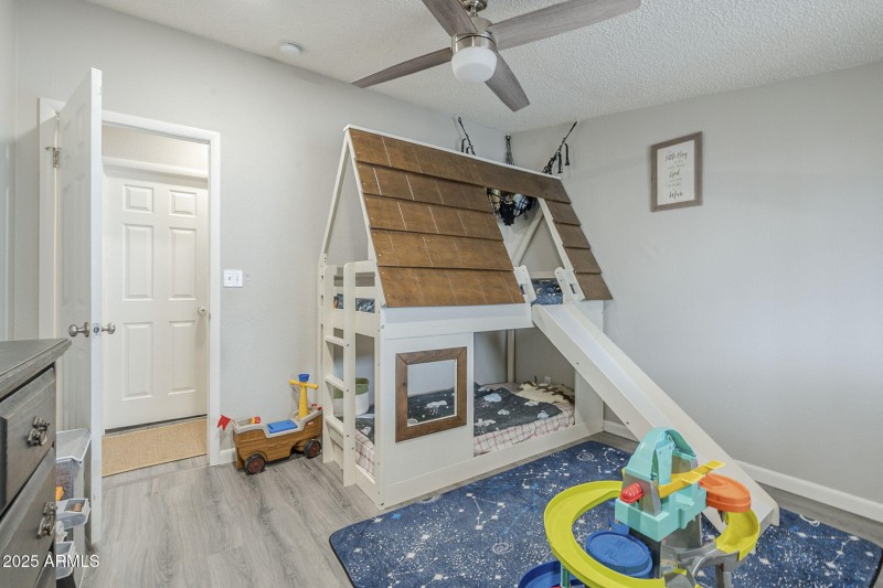 34-web-or-mls-Hawes-34