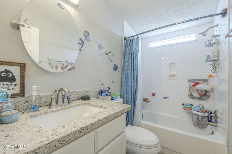 37-web-or-mls-Hawes-37