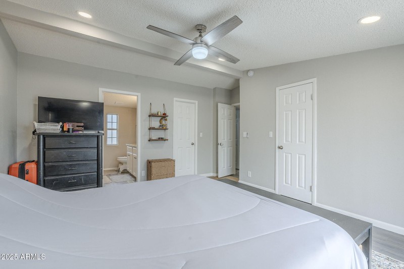 41-web-or-mls-Hawes-41