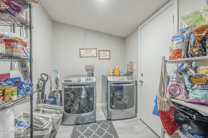 47-web-or-mls-Hawes-47