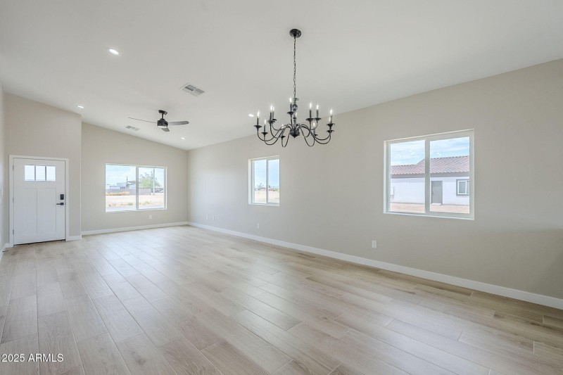 9-web-or-mls-Zapotec-9