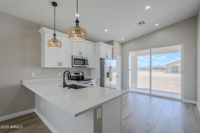 10-web-or-mls-Zapotec-10