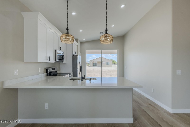 11-web-or-mls-Zapotec-11