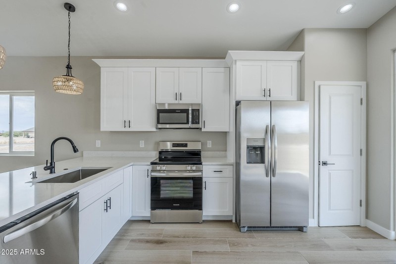 14-web-or-mls-Zapotec-14