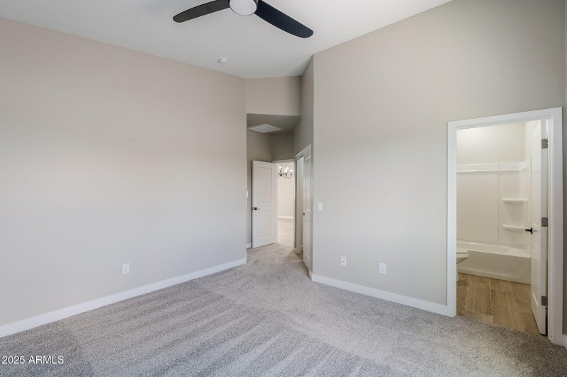 23-web-or-mls-Zapotec-23