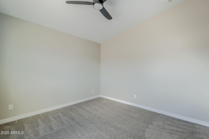 24-web-or-mls-Zapotec-24