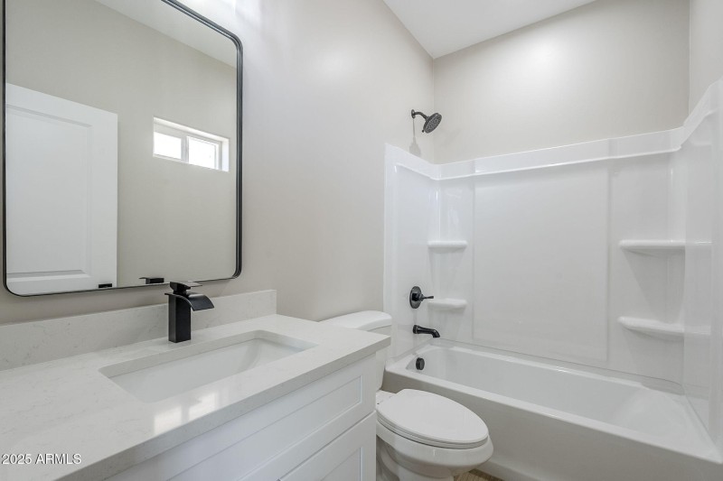 25-web-or-mls-Zapotec-25