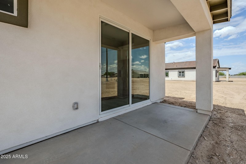 29-web-or-mls-Zapotec-29