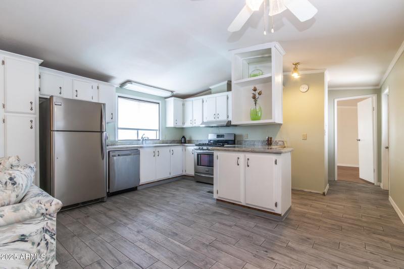 IMG_6645-Enhanced-NR