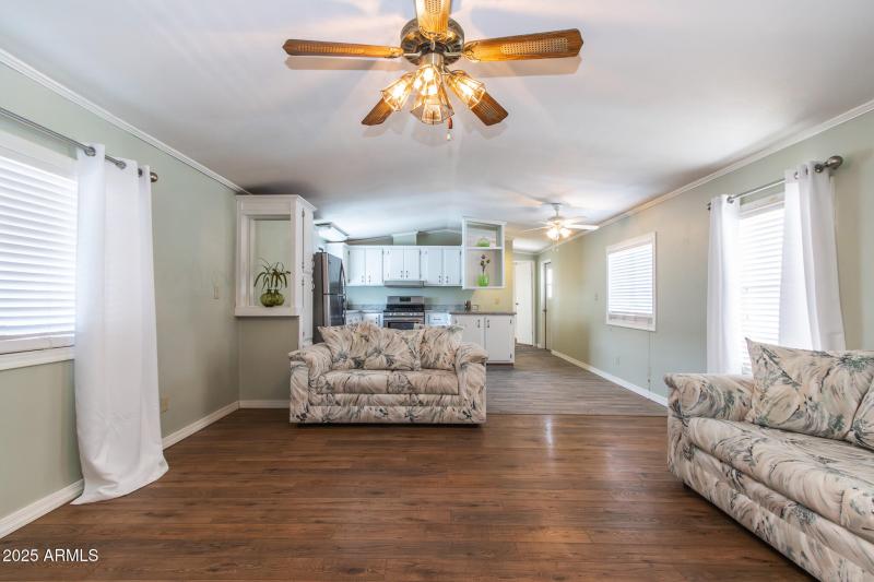 IMG_6648-Enhanced-NR