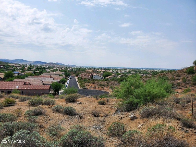 Untitled attachment 00105