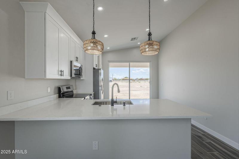 9-web-or-mls-Zapotec-9