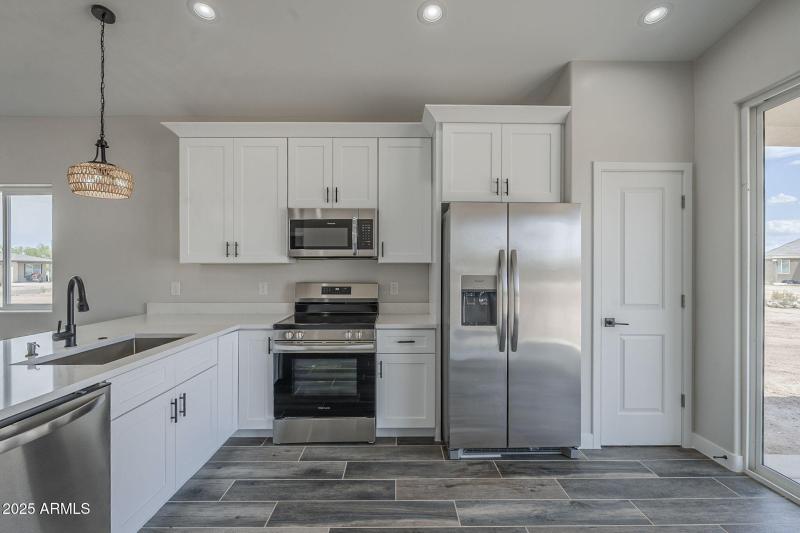 11-web-or-mls-Zapotec-11