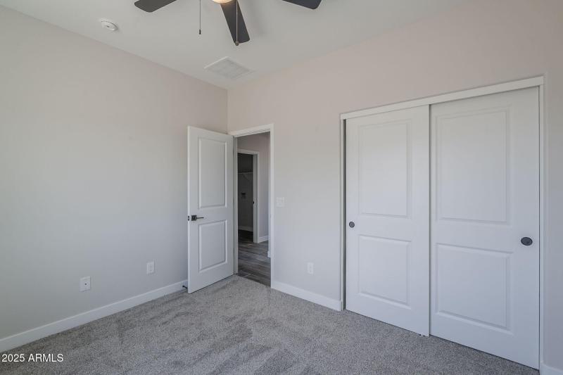 20-web-or-mls-Zapotec-20