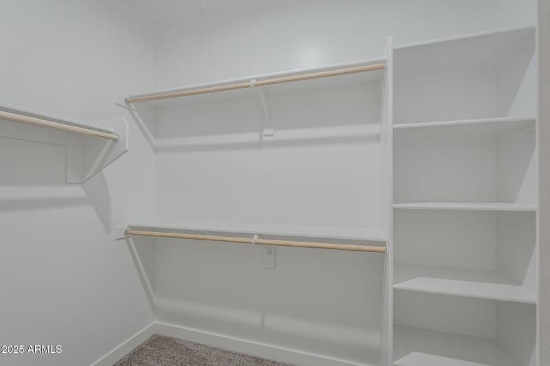 21-web-or-mls-Zapotec-21