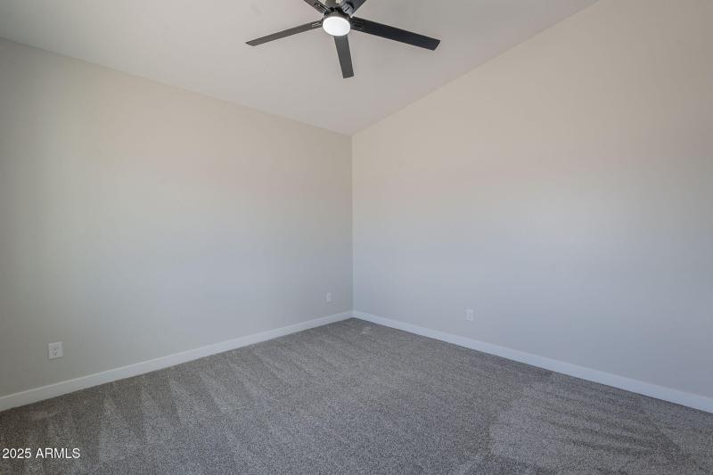 25-web-or-mls-Zapotec-25