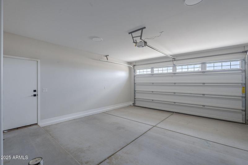 27-web-or-mls-Zapotec-27