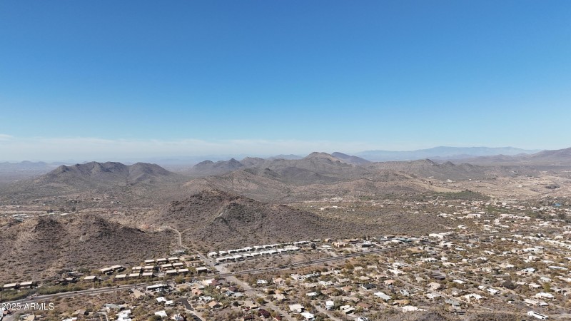 dji_fly_20250131_123906_0191_17383639112