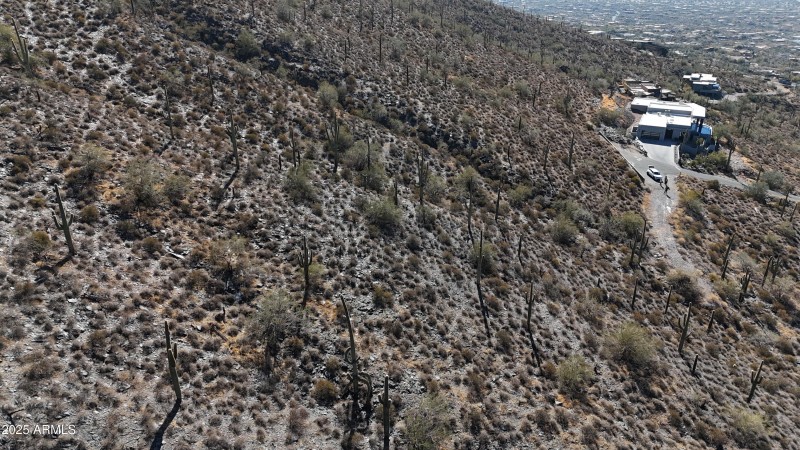 dji_fly_20250131_125346_0209_17383638513