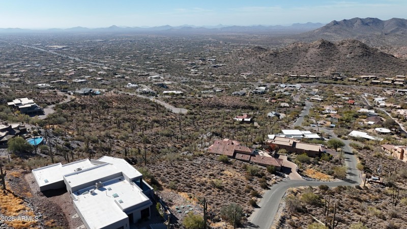 dji_fly_20250131_131106_0229_17383637477