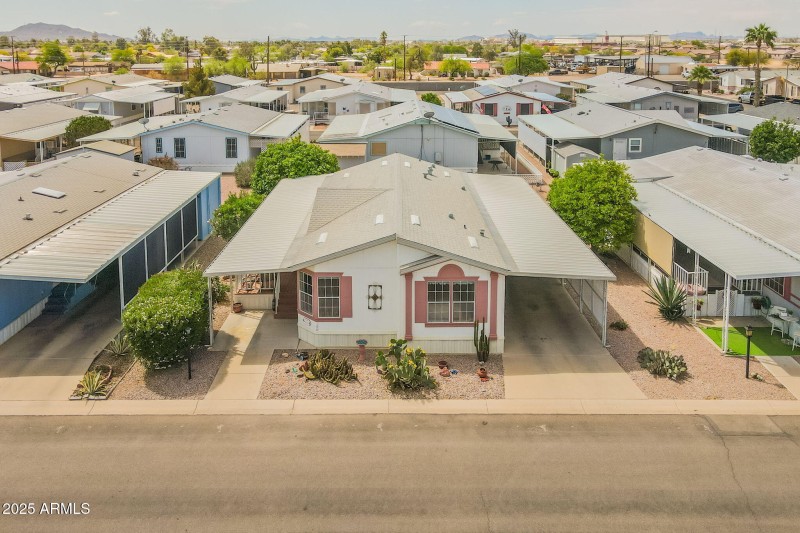 2-web-or-mls-Sunwest-2