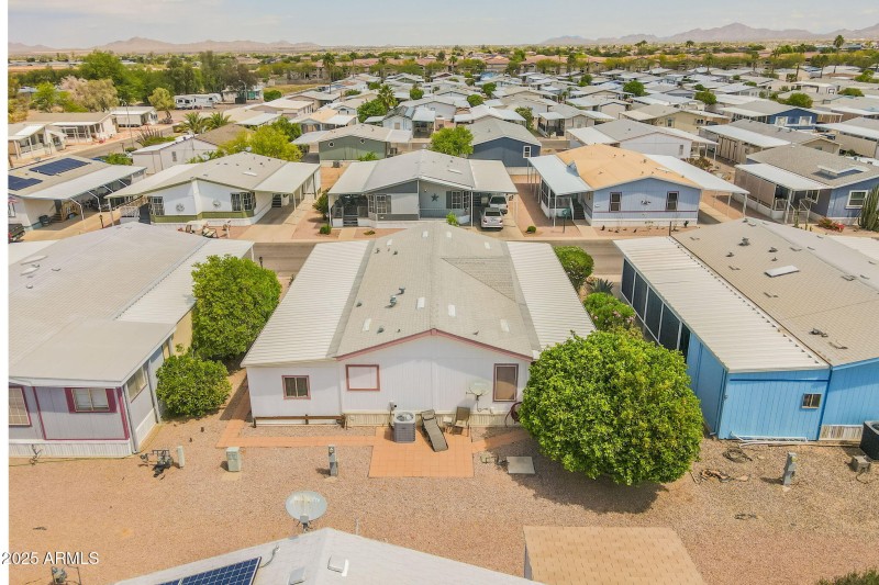 8-web-or-mls-Sunwest-8