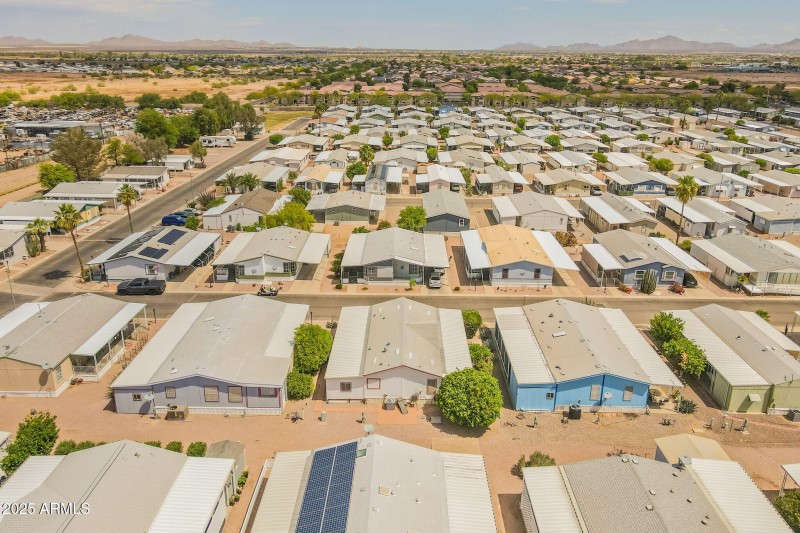 11-web-or-mls-Sunwest-11