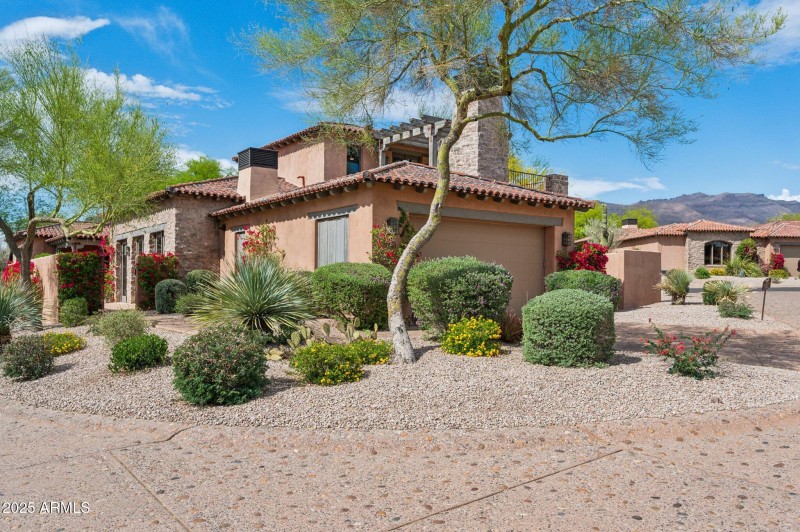 4-web-or-mls-7701-e-golden-eagle-cir