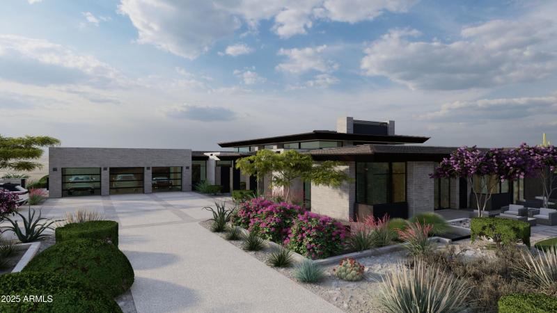 Rendering_11 - Photo