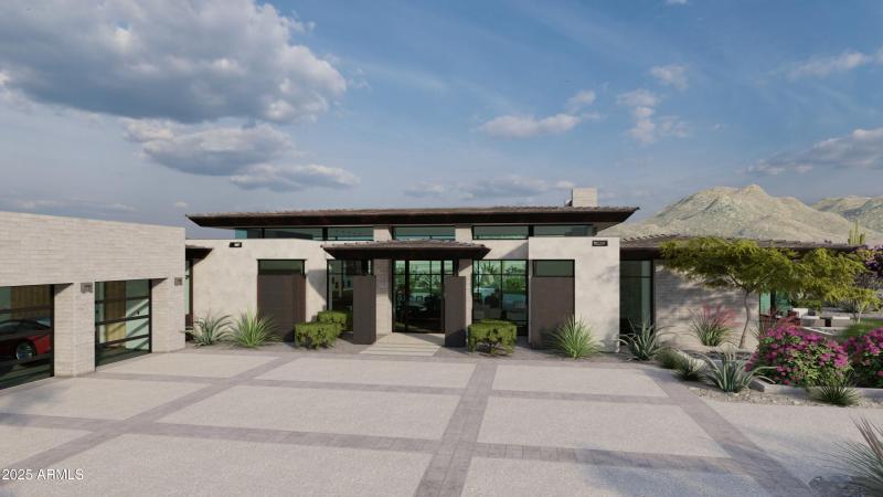 Rendering_12 - Photo