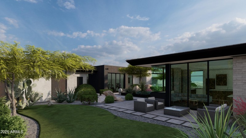 Rendering_14 - Photo