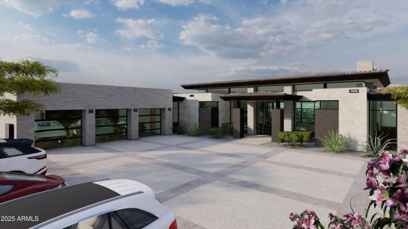 Rendering_18 - Photo