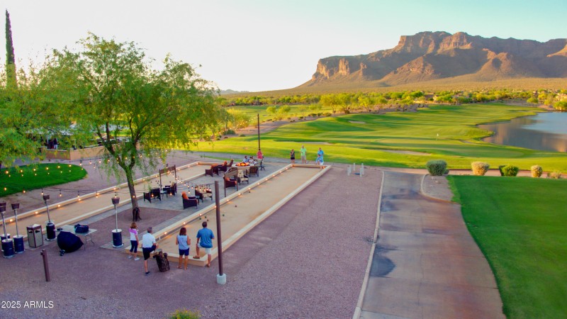 Superstition_Mountain_Country_Club-319