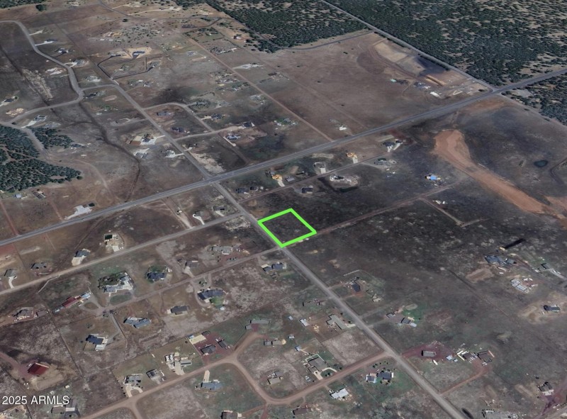 Screenshot 2025-05-08 at 2.17.34 PM