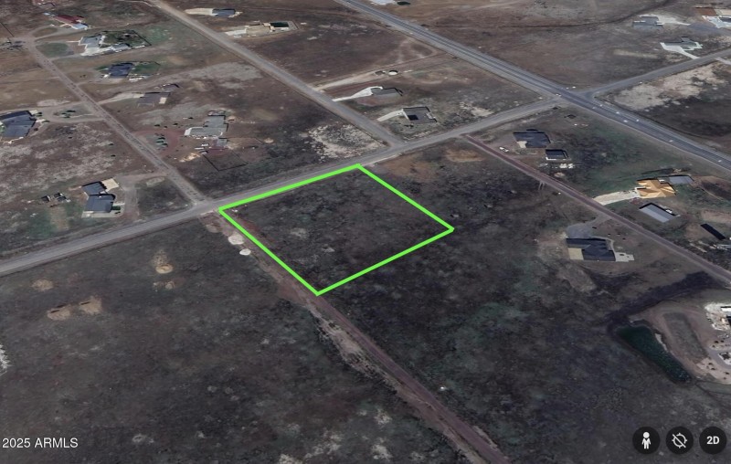 Screenshot 2025-05-08 at 2.15.07 PM