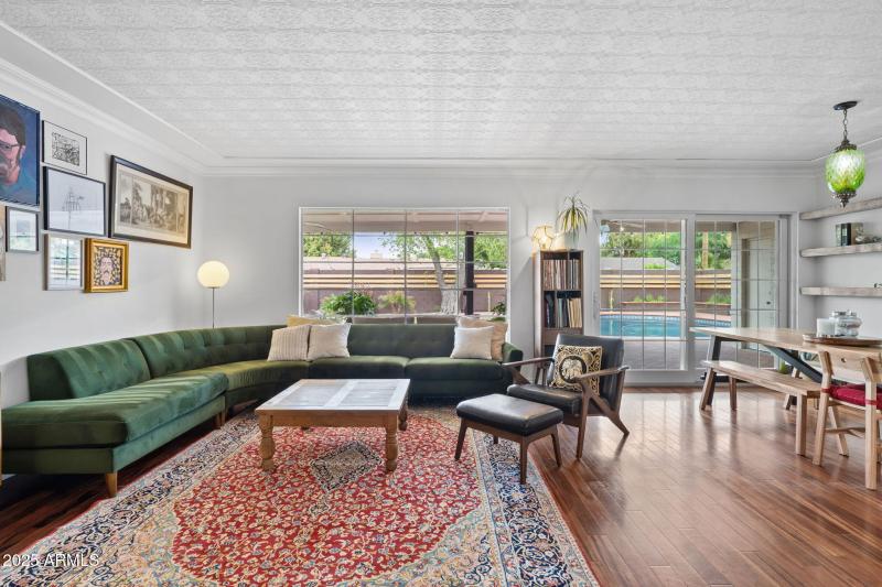 710 E Hayward Ave, Phoenix 85020